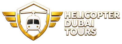 Helicopter Dubai Tours